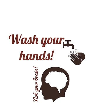 Artwork thumbnail, Hygiene by RalucaRo