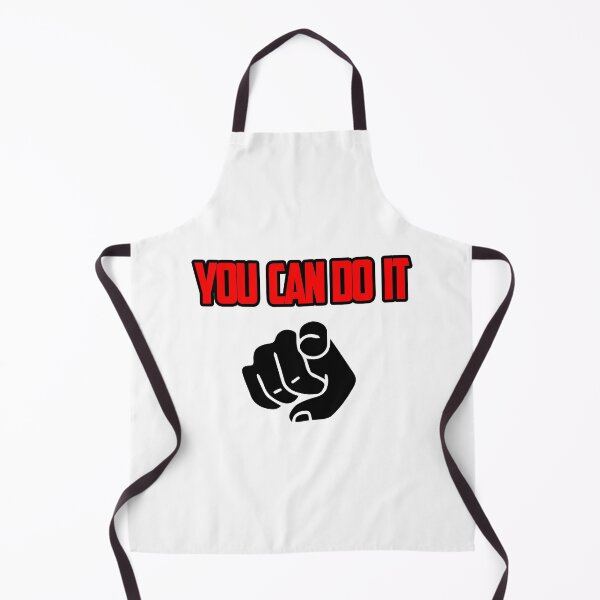 Item preview, You can do it 3 designed and sold by Nikmay Design.