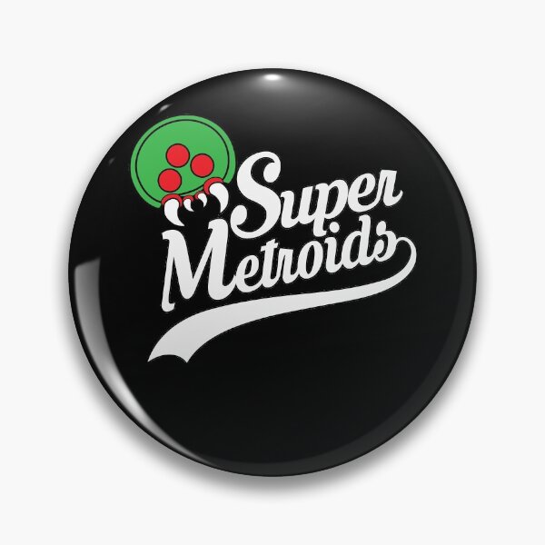 Item preview, text logo game  designed and sold by ShreveHeather.