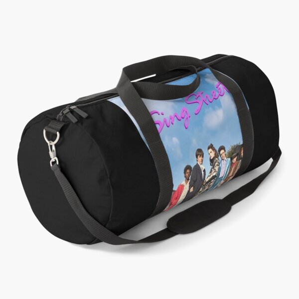 Item preview, Lover Gifts Sing Street Cool Gift designed and sold by JerodMraz741.