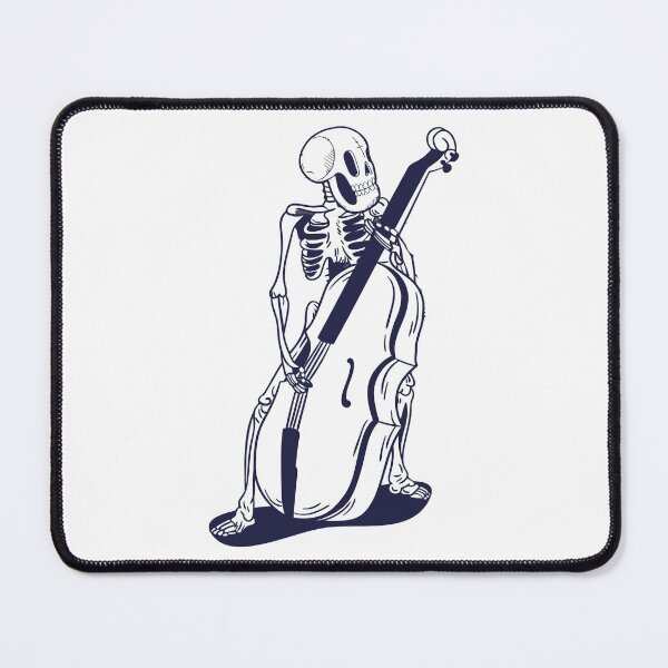 Item preview, Cello designed and sold by zaher97.