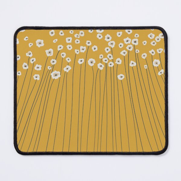 Item preview, Into the daisy farm designed and sold by dianeleeart.