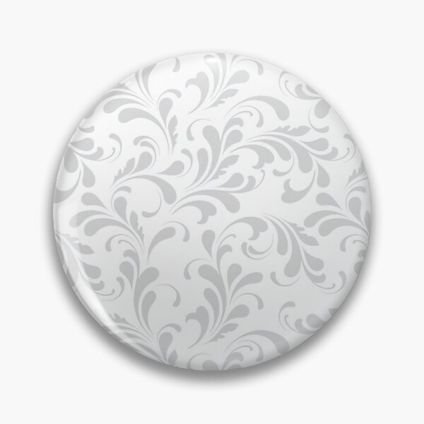 Item preview, Winter Flower Pattern, Winter Pattern, Flower Pattern, Winter, Flower, Pattern designed and sold by graphic-genie.