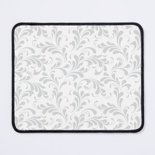 Item preview, Winter Flower Pattern, Winter Pattern, Flower Pattern, Winter, Flower, Pattern designed and sold by graphic-genie.