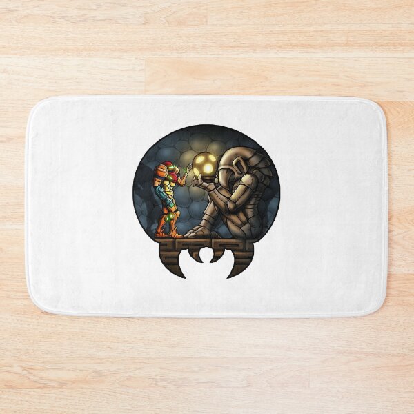 Item preview, mother giant  designed and sold by ShreveHeather.