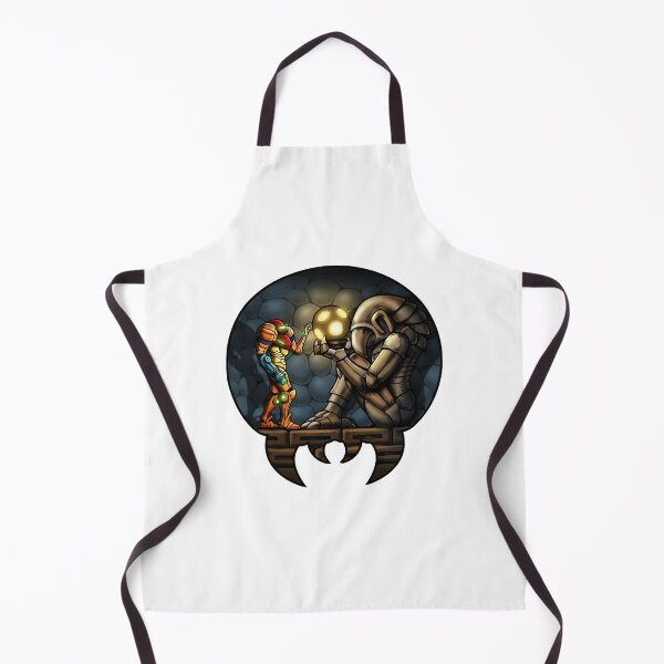 Item preview, mother giant  designed and sold by ShreveHeather.