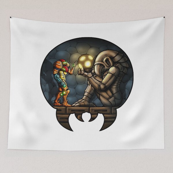 Item preview, mother giant  designed and sold by ShreveHeather.