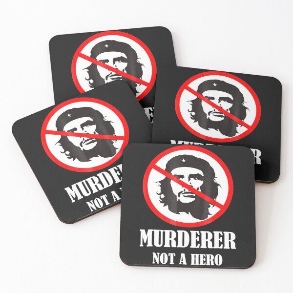 Item preview, Che Guevara - Vintage Cuban designed and sold by nalterdorris.
