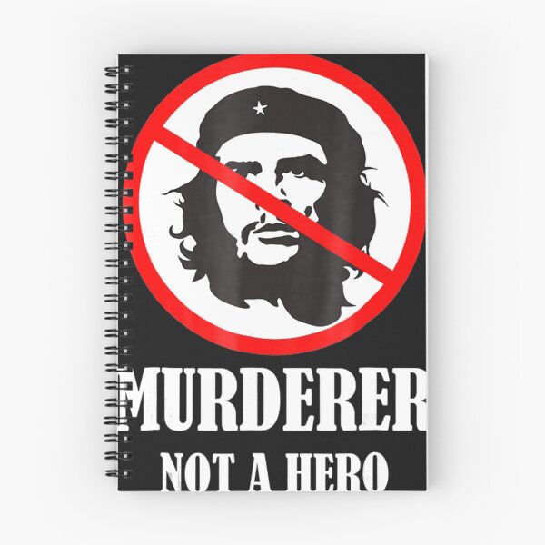 Item preview, Che Guevara - Vintage Cuban designed and sold by nalterdorris.