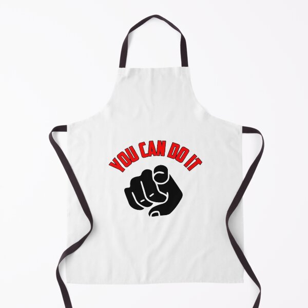 Item preview, You can do it 4 designed and sold by Nikmay Design.