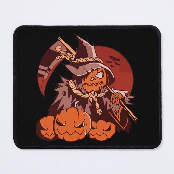 Item preview, Halloween grim reaper designed and sold by zaher97.