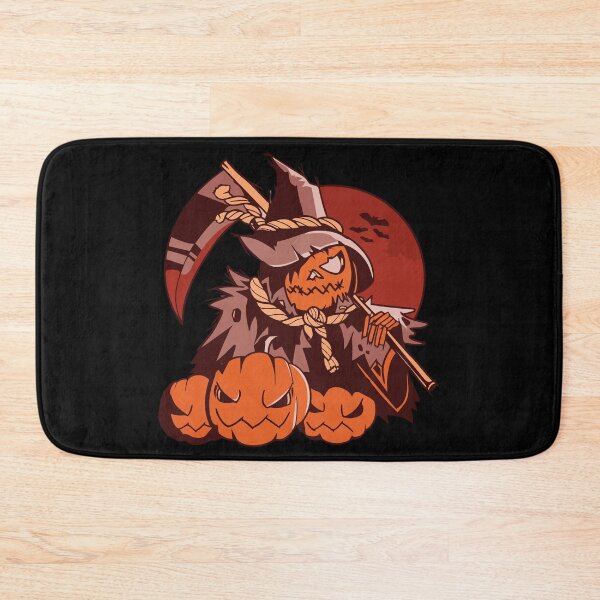 Item preview, Halloween grim reaper designed and sold by zaher97.