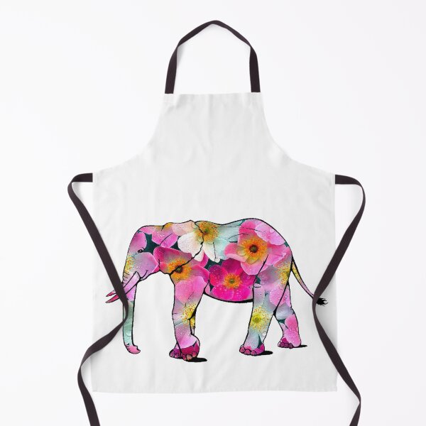 Item preview, Caballero grande designed and sold by AmourEmilie.