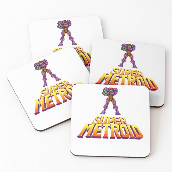 Item preview, Sam fighter logo designed and sold by ShreveHeather.