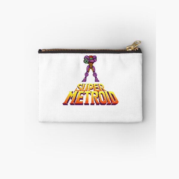Item preview, Sam fighter logo designed and sold by ShreveHeather.
