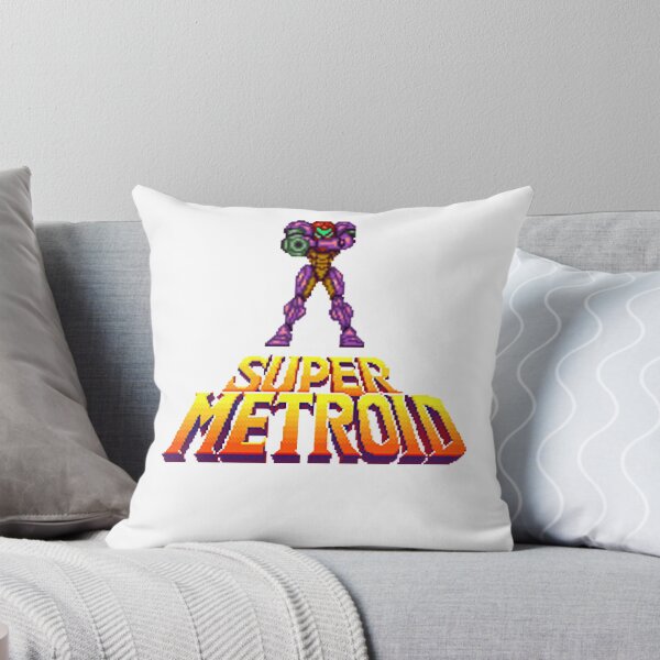 Item preview, Sam fighter logo designed and sold by ShreveHeather.