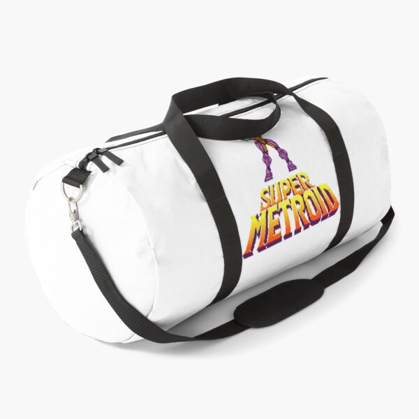 Item preview, Sam fighter logo designed and sold by ShreveHeather.