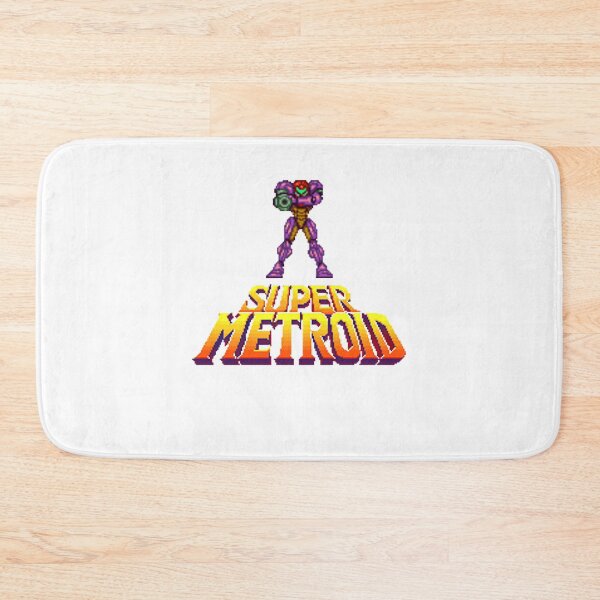 Item preview, Sam fighter logo designed and sold by ShreveHeather.