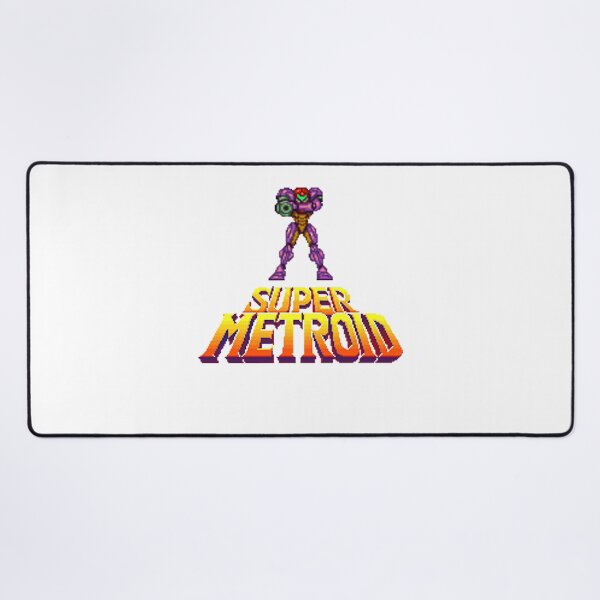 Item preview, Sam fighter logo designed and sold by ShreveHeather.