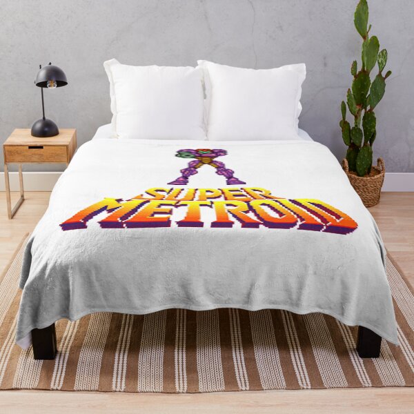 Item preview, Sam fighter logo designed and sold by ShreveHeather.