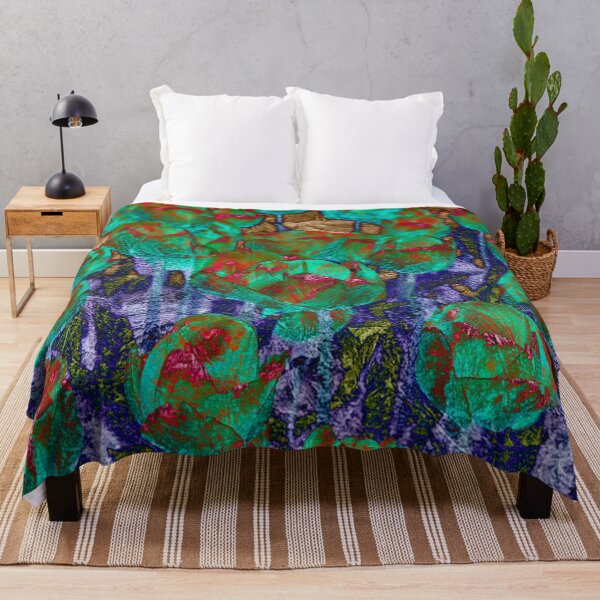 Item preview, Design of colorful tulips designed and sold by Photopat.