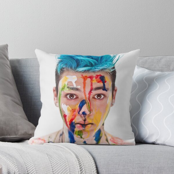 Item preview, Tribu designed and sold by Zak Milofsky.