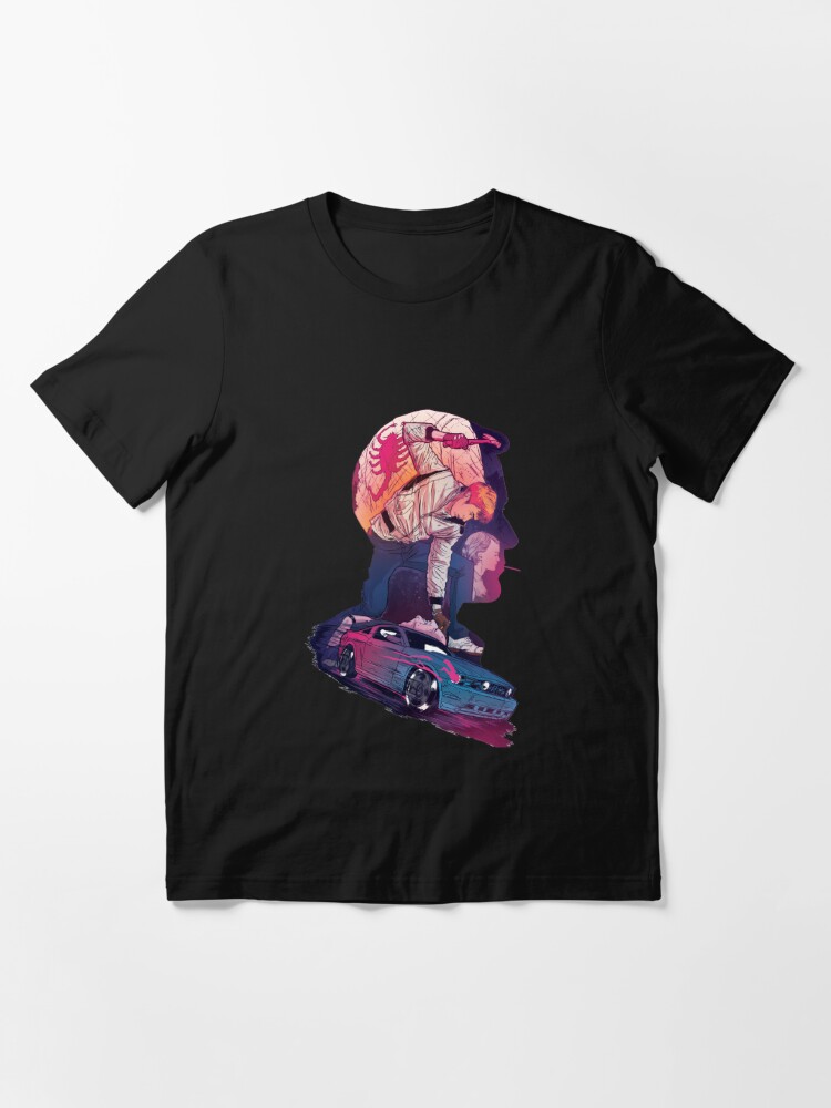 https://ih1.redbubble.net/image.2747087621.8107/ssrco,slim_fit_t_shirt,flatlay,101010:01c5ca27c6,front,wide_portrait,750x1000-bg,f8f8f8.jpg