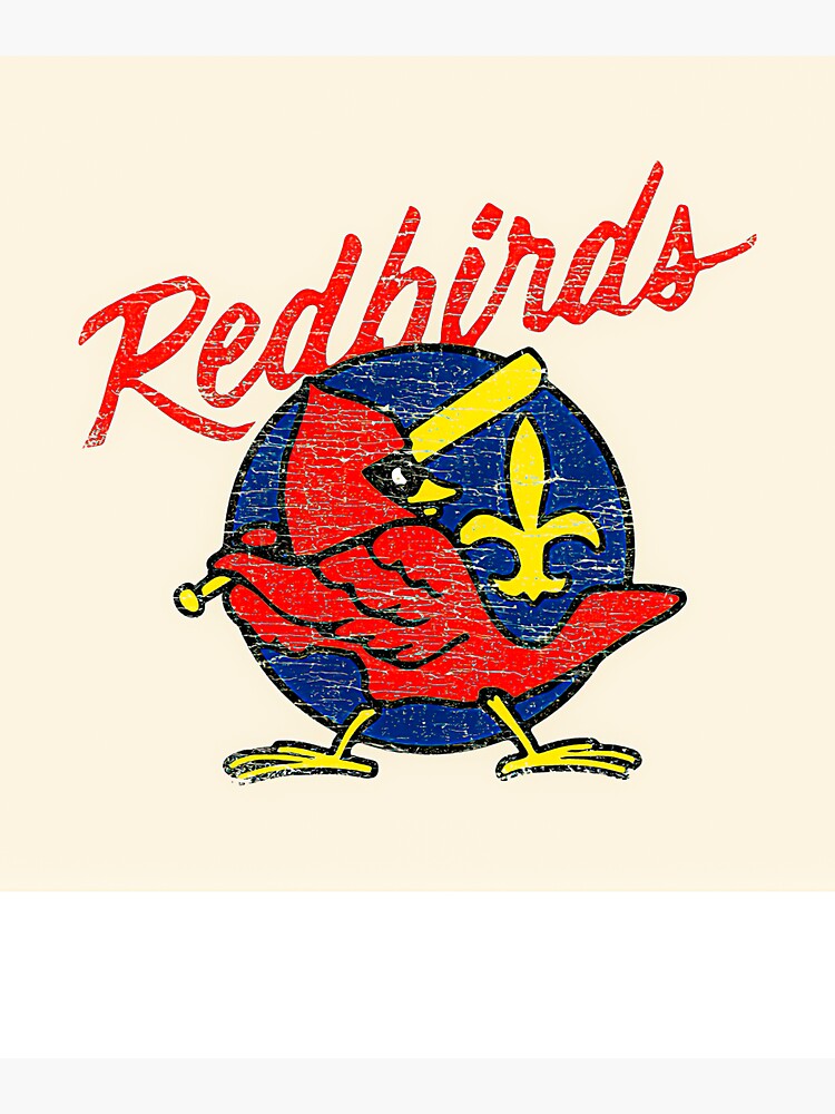 Louisville Redbirds 