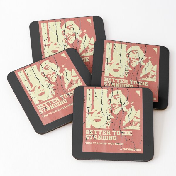 Item preview, Che Guevara - Vintage Cuban designed and sold by nalterdorris.