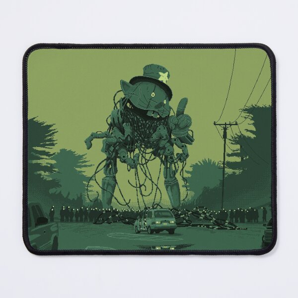Item preview, Capitalism designed and sold by Pixelar.