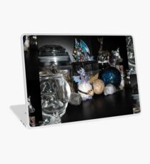 Dragons Laptop Skin