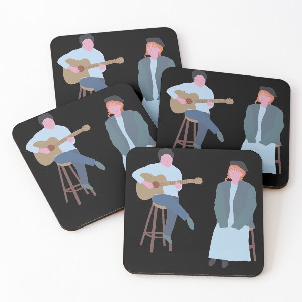 Item preview, Music Vintage Retro Singing That Song Gifts Movie Fan designed and sold by JerodMraz741.