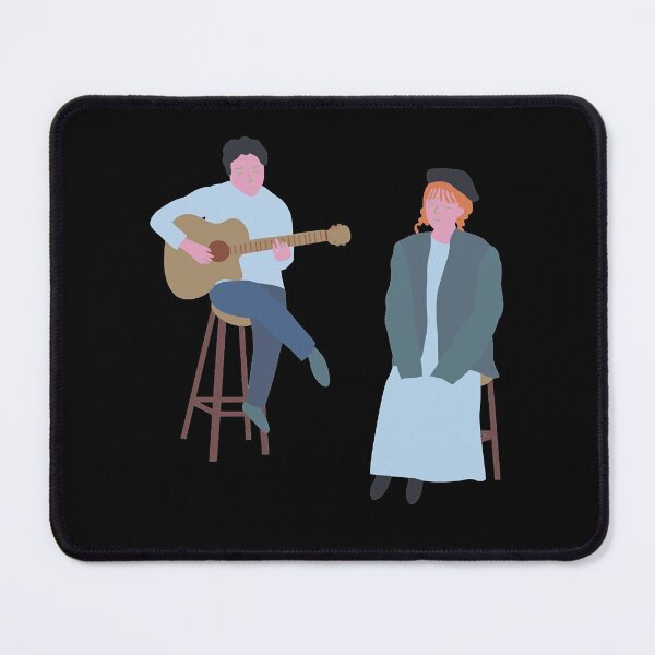 Item preview, Music Vintage Retro Singing That Song Gifts Movie Fan designed and sold by JerodMraz741.