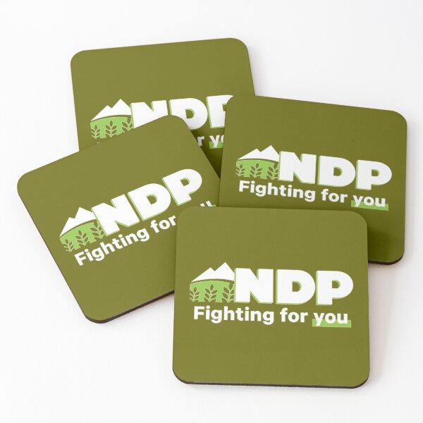 Artikelvorschau, Albertas NDP, Orange Classic entworfen und verkauft von ThreadTitan.