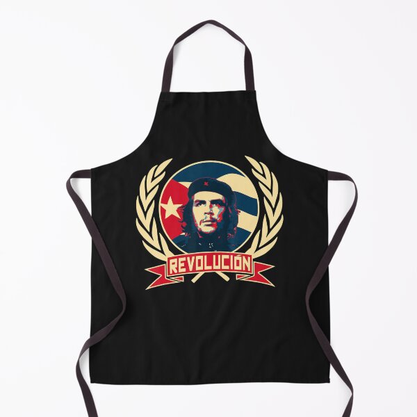 Item preview, Che Guevara - Vintage Cuban designed and sold by nalterdorris.
