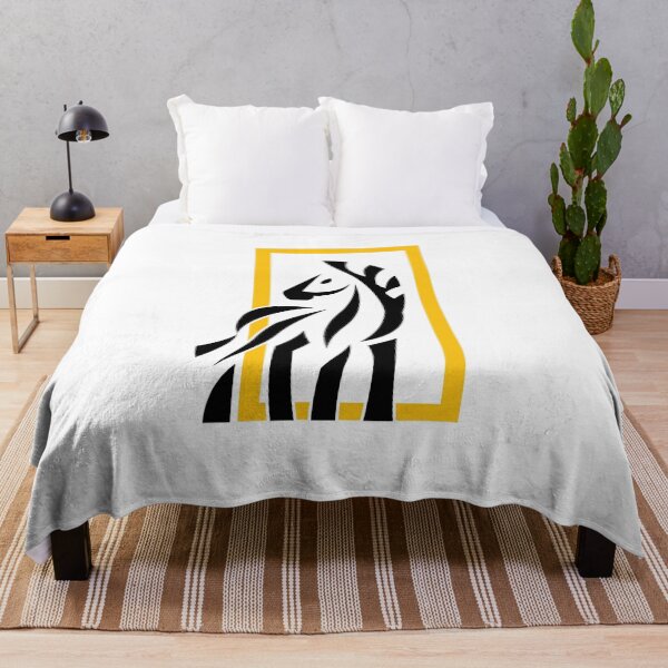 Item preview, Zebra african design designed and sold by PixelMajikz.