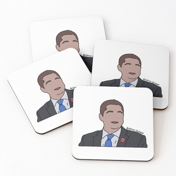 Item preview, Andrew Shear Member of the Canadian House of designed and sold by ThreadTitan.