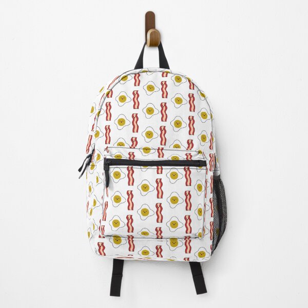 Item preview, Eggs and Bakey designed and sold by MooseStay143.