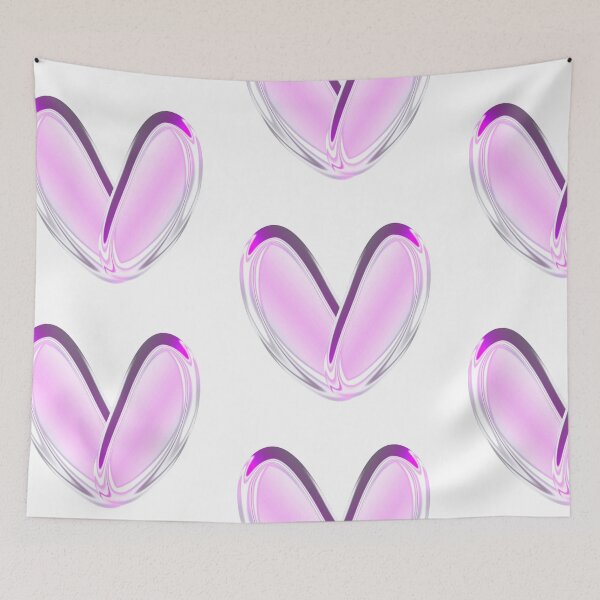 Item preview, Chrome hearts pink designed and sold by jessypaul027.