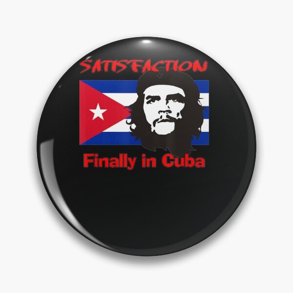 Artikelvorschau, Che Guevara - Vintage Cuban entworfen und verkauft von nalterdorris.