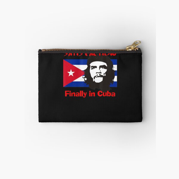 Item preview, Che Guevara - Vintage Cuban designed and sold by nalterdorris.
