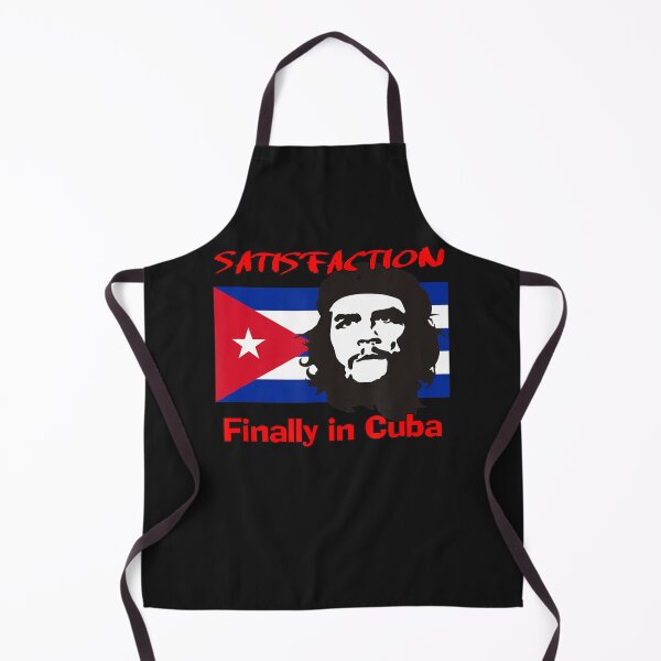 Item preview, Che Guevara - Vintage Cuban designed and sold by nalterdorris.