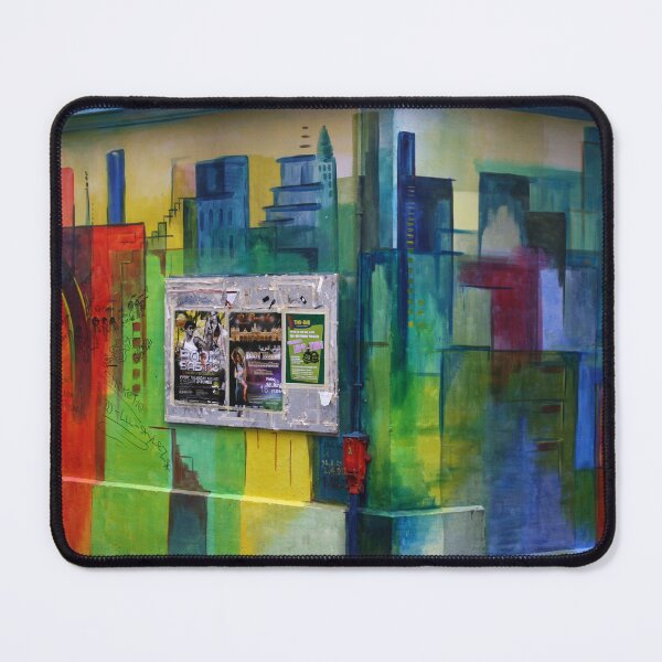 Item preview, Swiss Graffiti designed and sold by photoslot.