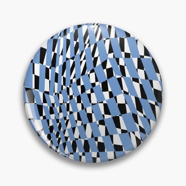 Item preview, Decor 281 designed and sold by Artman24.