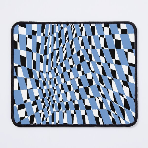 Item preview, Decor 281 designed and sold by Artman24.