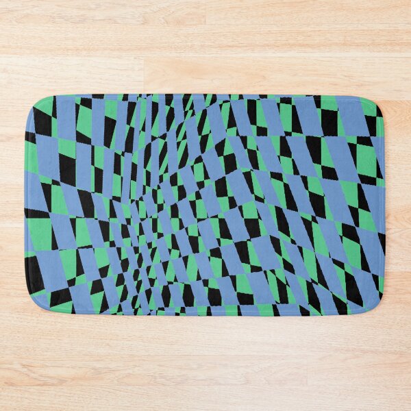 Item preview, Decor 281 designed and sold by Artman24.