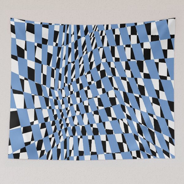 Item preview, Decor 281 designed and sold by Artman24.