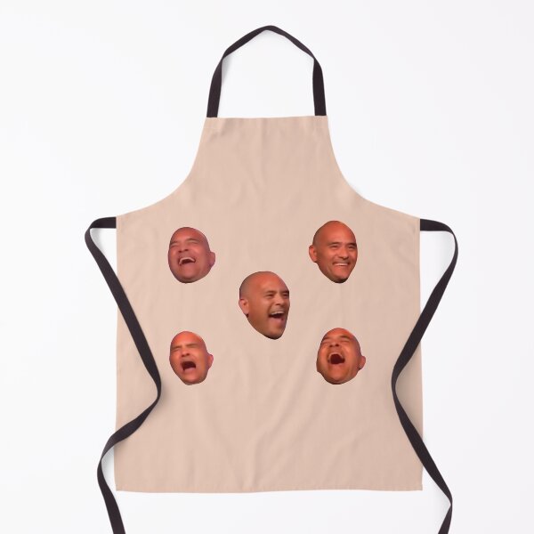 Item preview, Hey Hey Hey Carlos designed and sold by Artaxias_Designs.