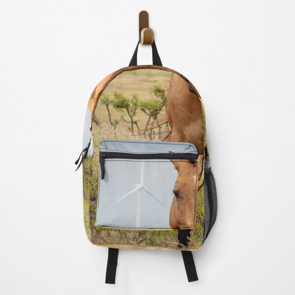 Item preview, Horse in Hawaii designed and sold by Gary Gray.
