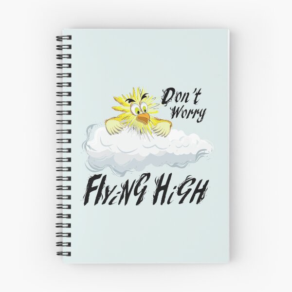 Item preview, Fly up designed and sold by simonaci.
